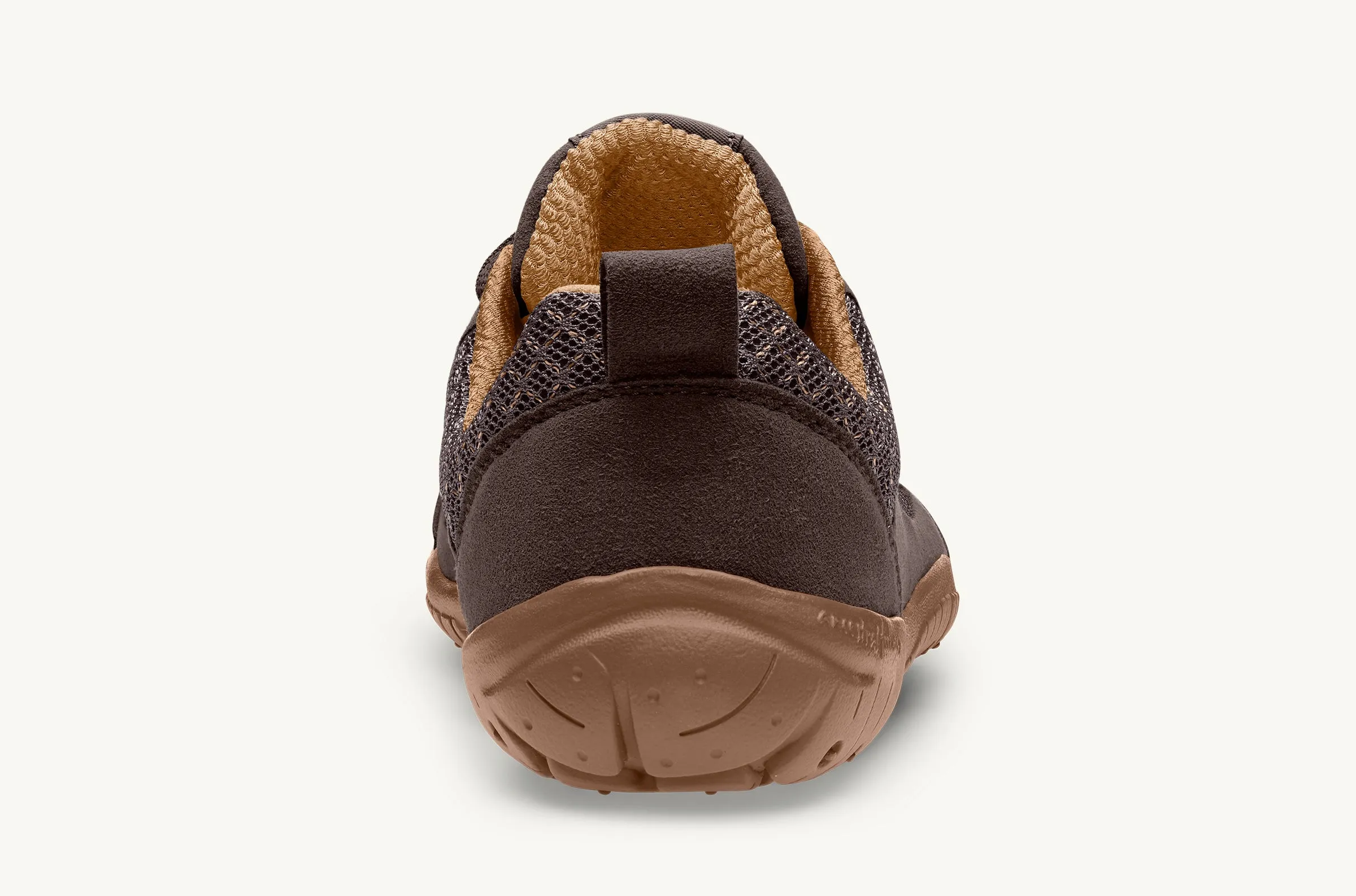 Women's Primal 2 (Discontinued)