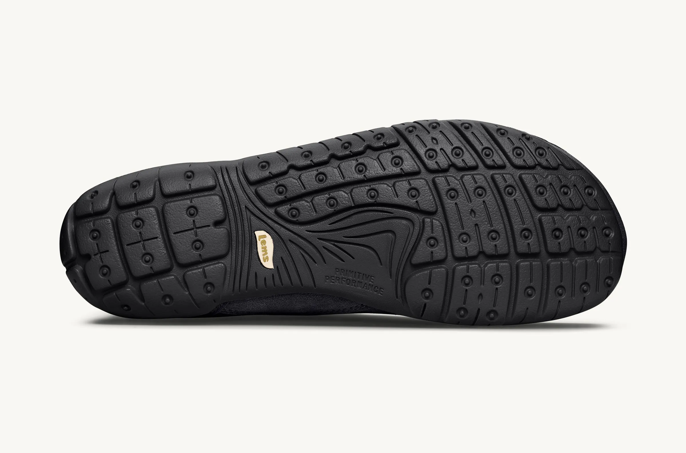 Women's Primal 2 (Discontinued)
