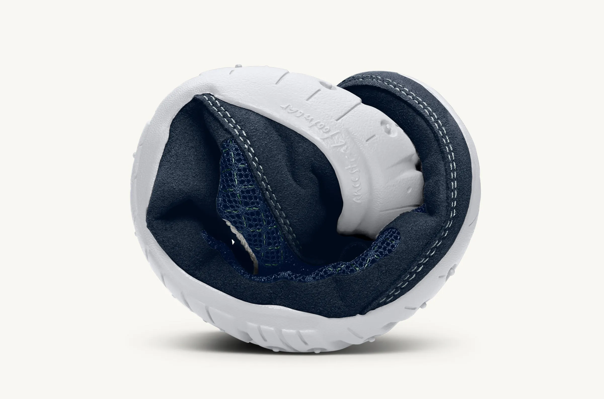 Women's Primal 2 (Discontinued)