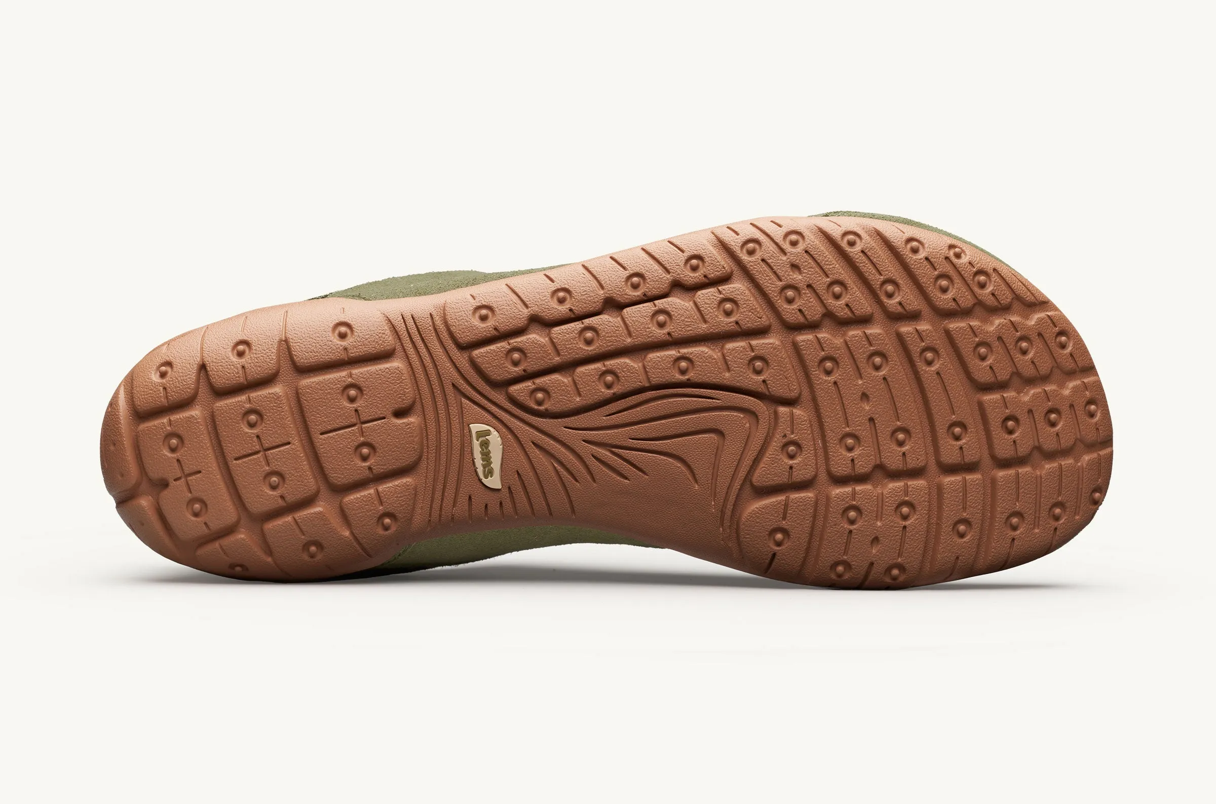 Women's Primal 2 (Discontinued)