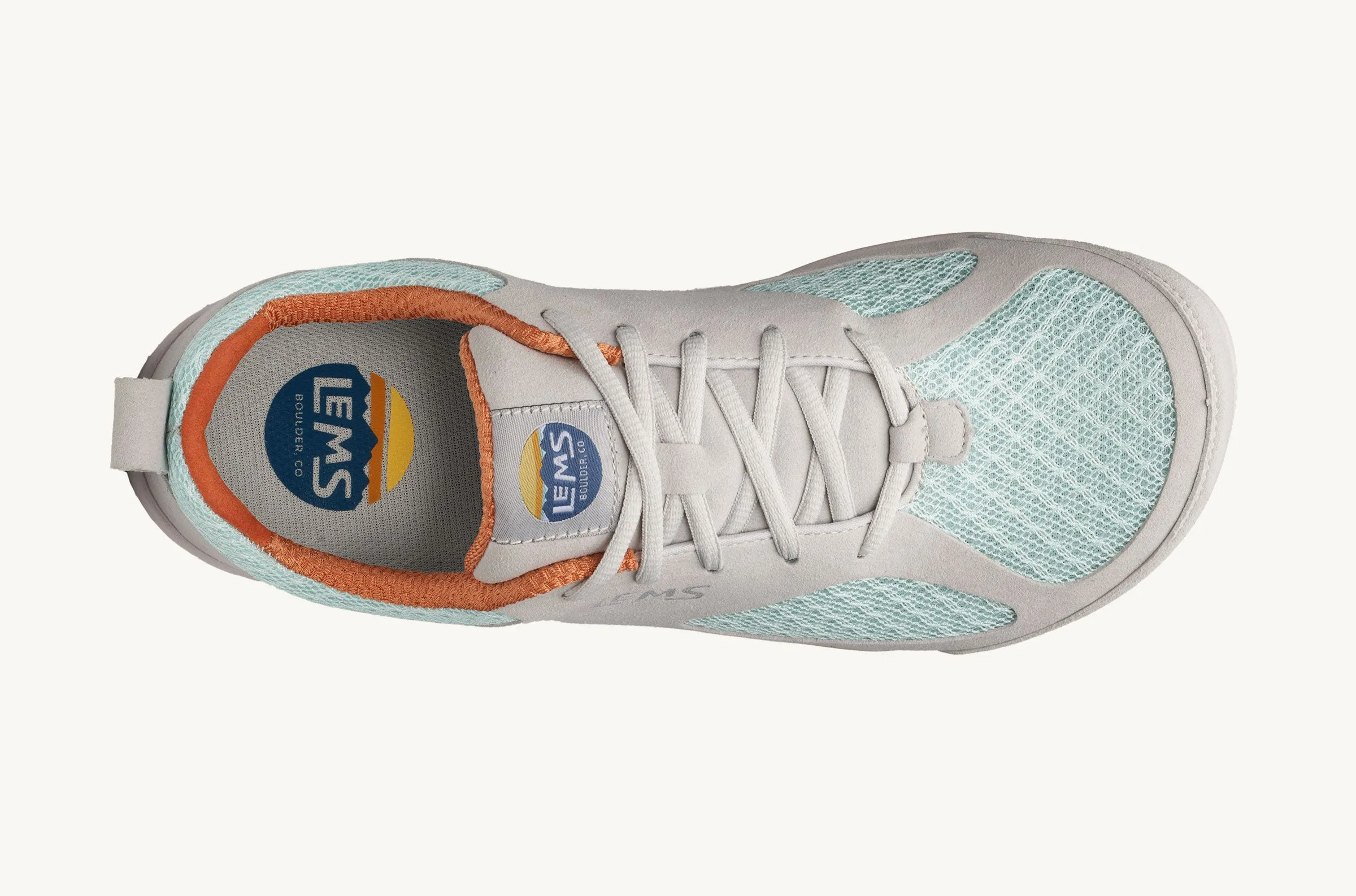 Women's Primal 2 (Discontinued)