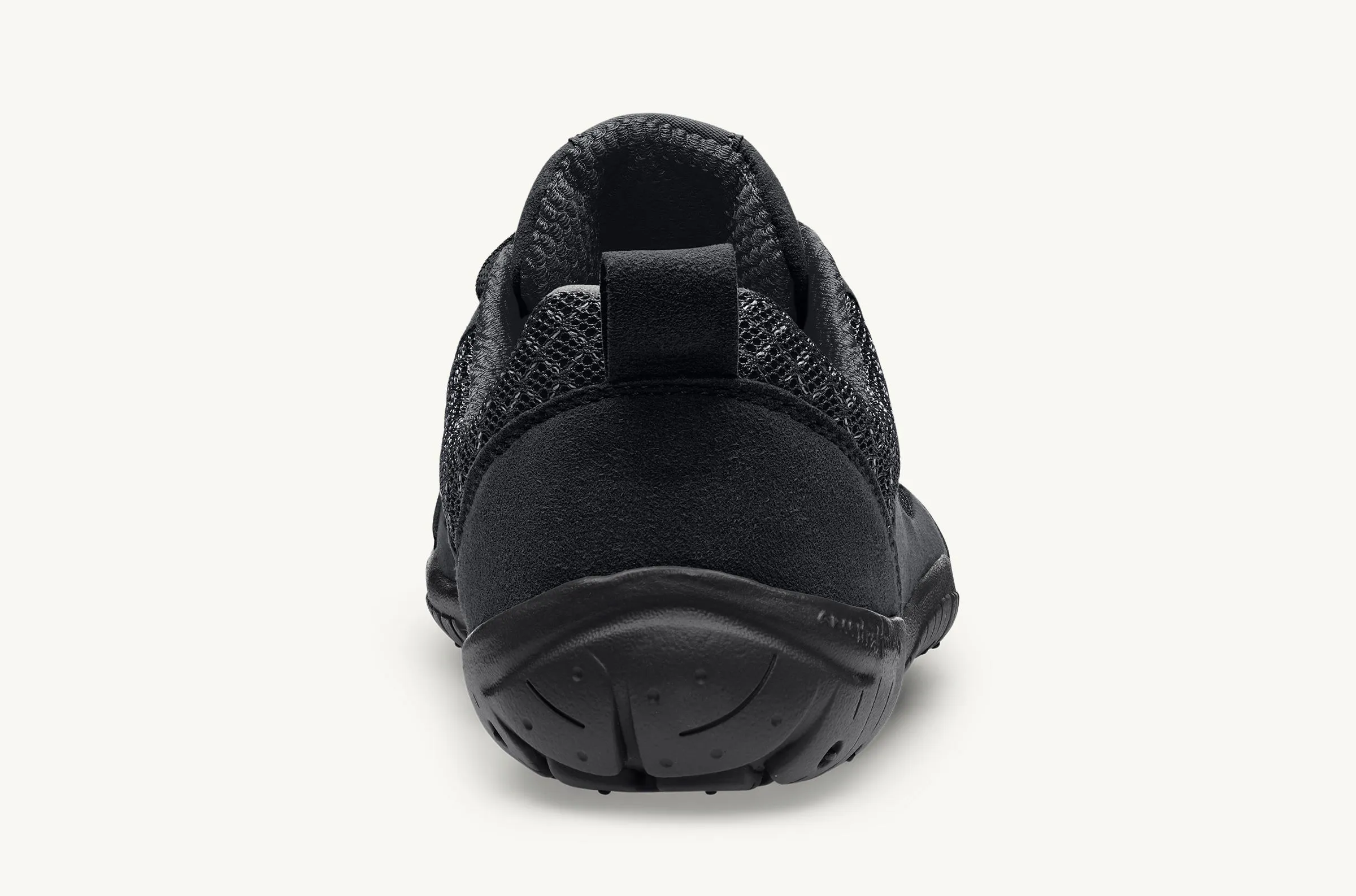 Women's Primal 2 (Discontinued)