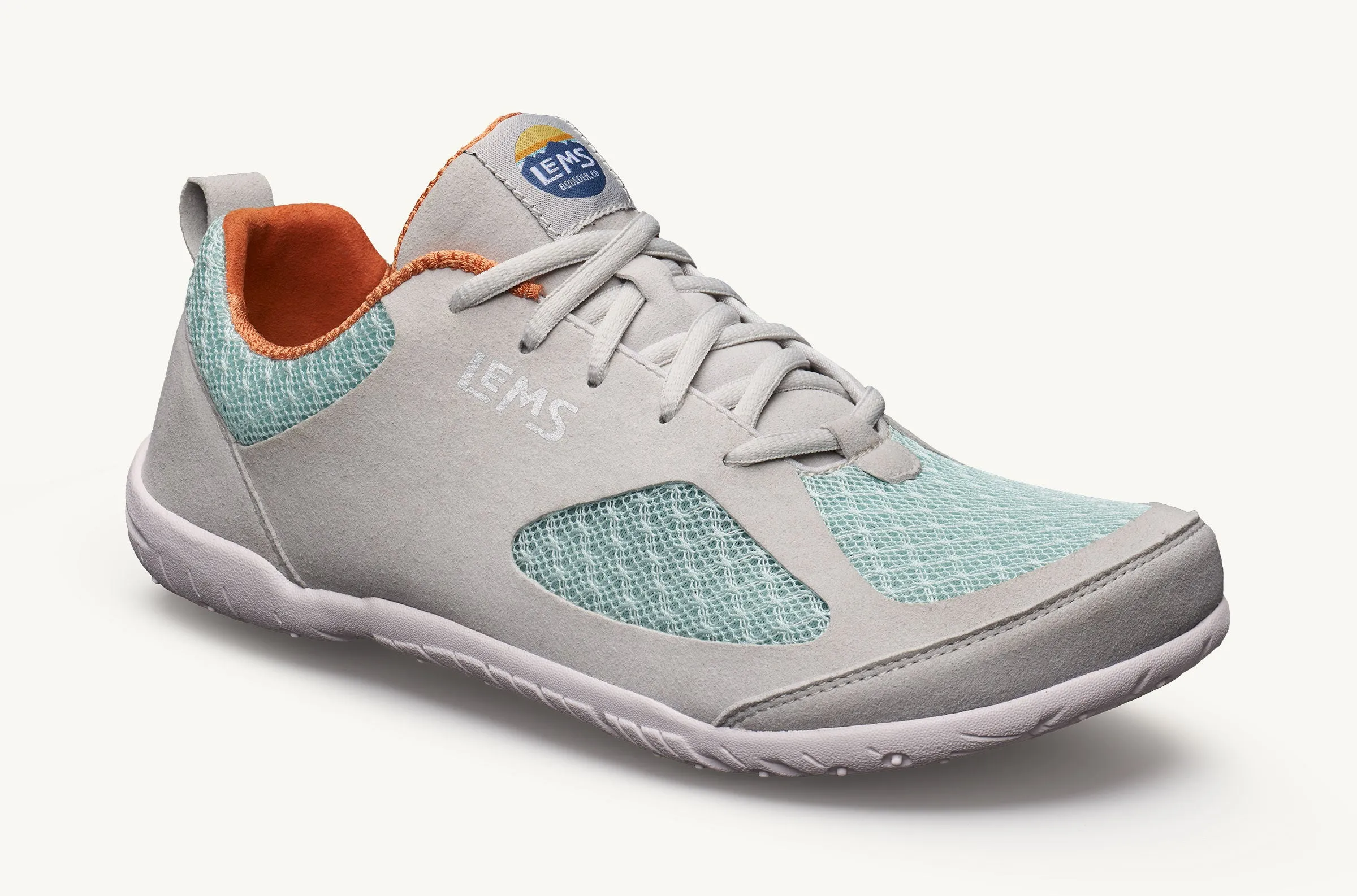 Women's Primal 2 (Discontinued)