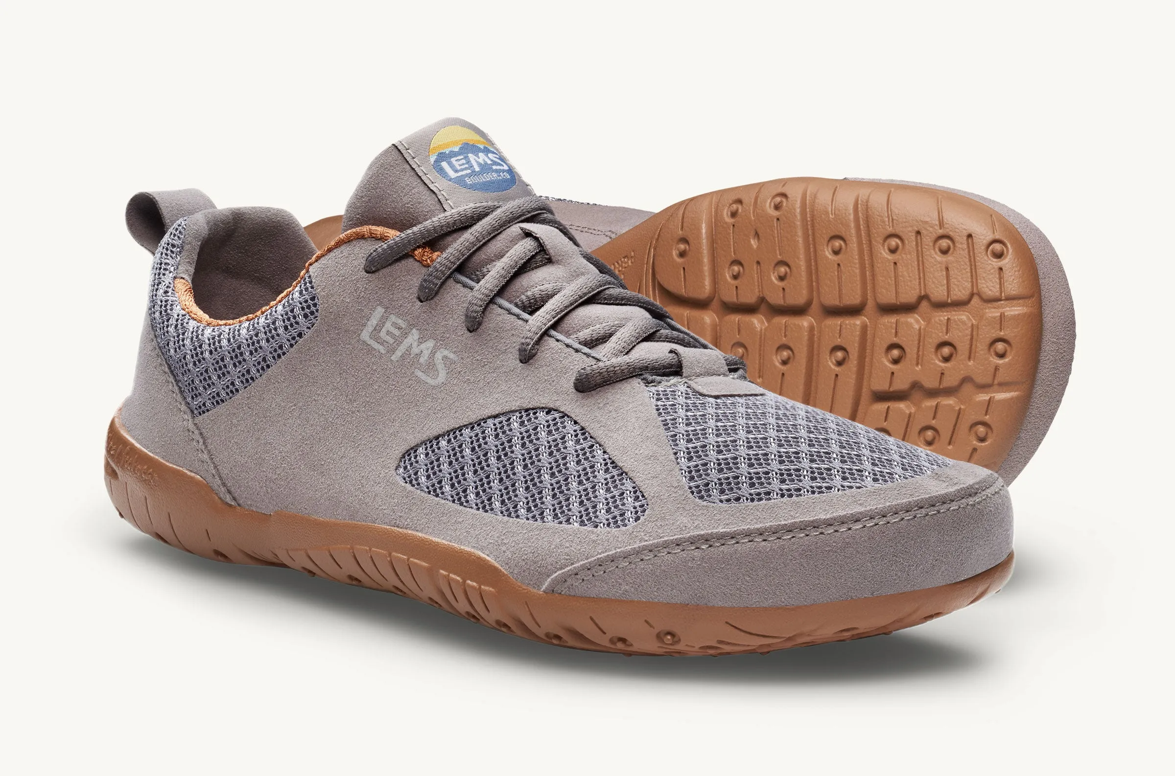 Women's Primal 2 (Discontinued)