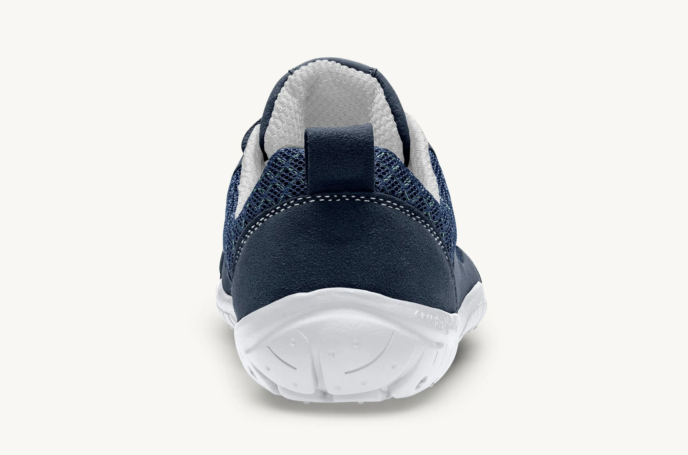 Women's Primal 2 (Discontinued)
