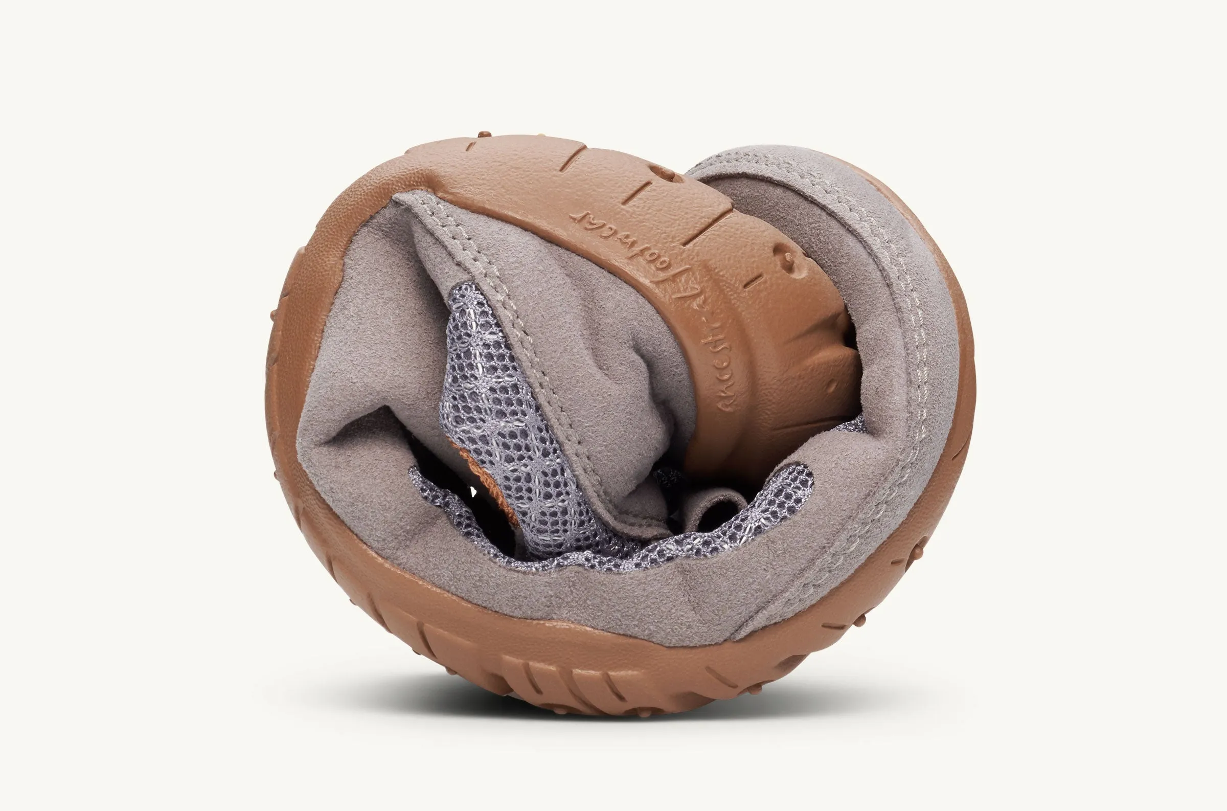 Women's Primal 2 (Discontinued)