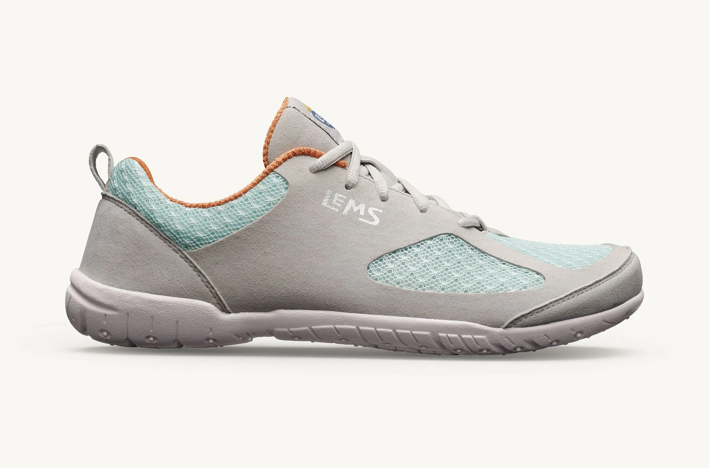 Women's Primal 2 (Discontinued)