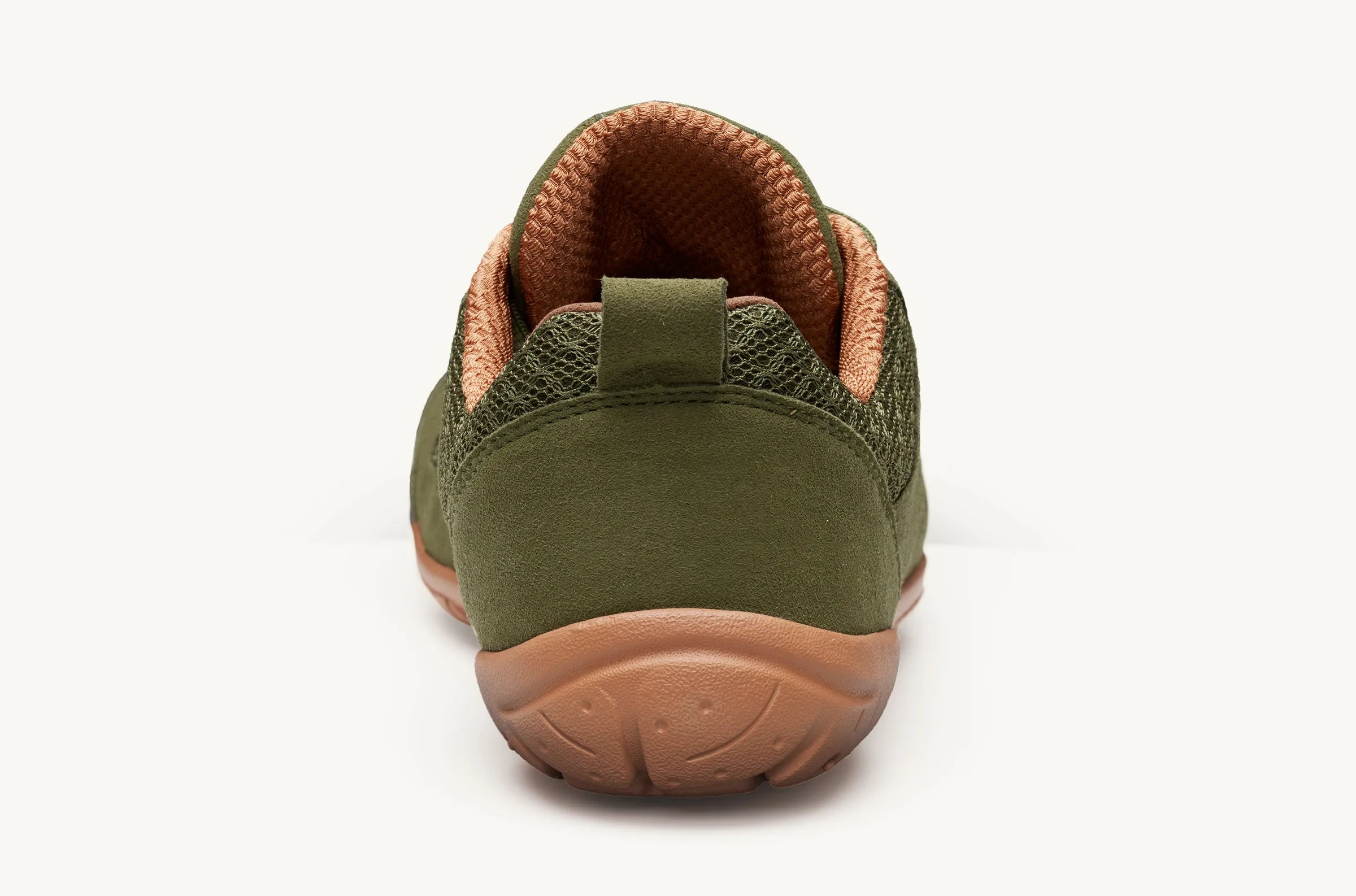 Women's Primal 2 (Discontinued)