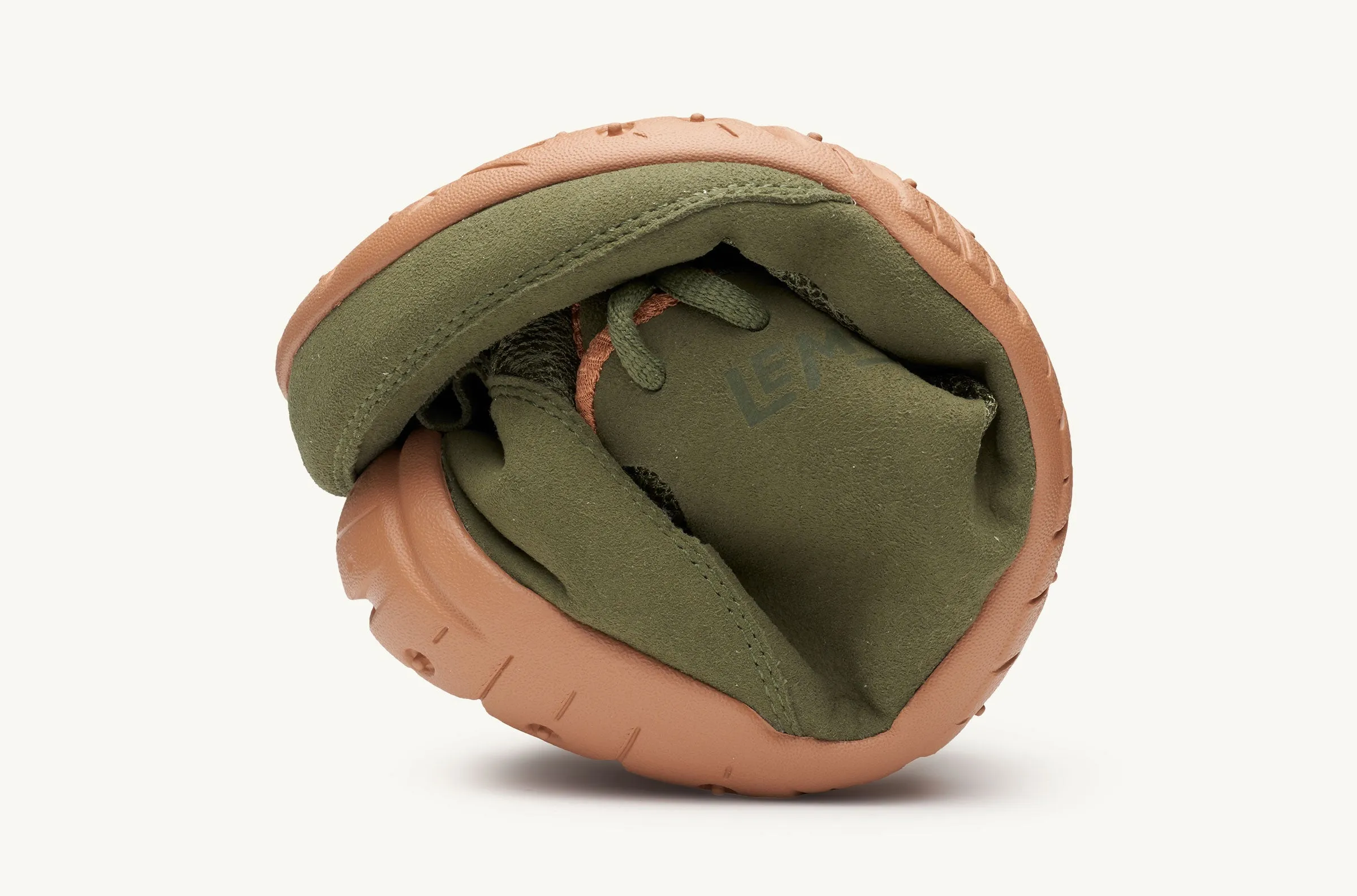 Women's Primal 2 (Discontinued)