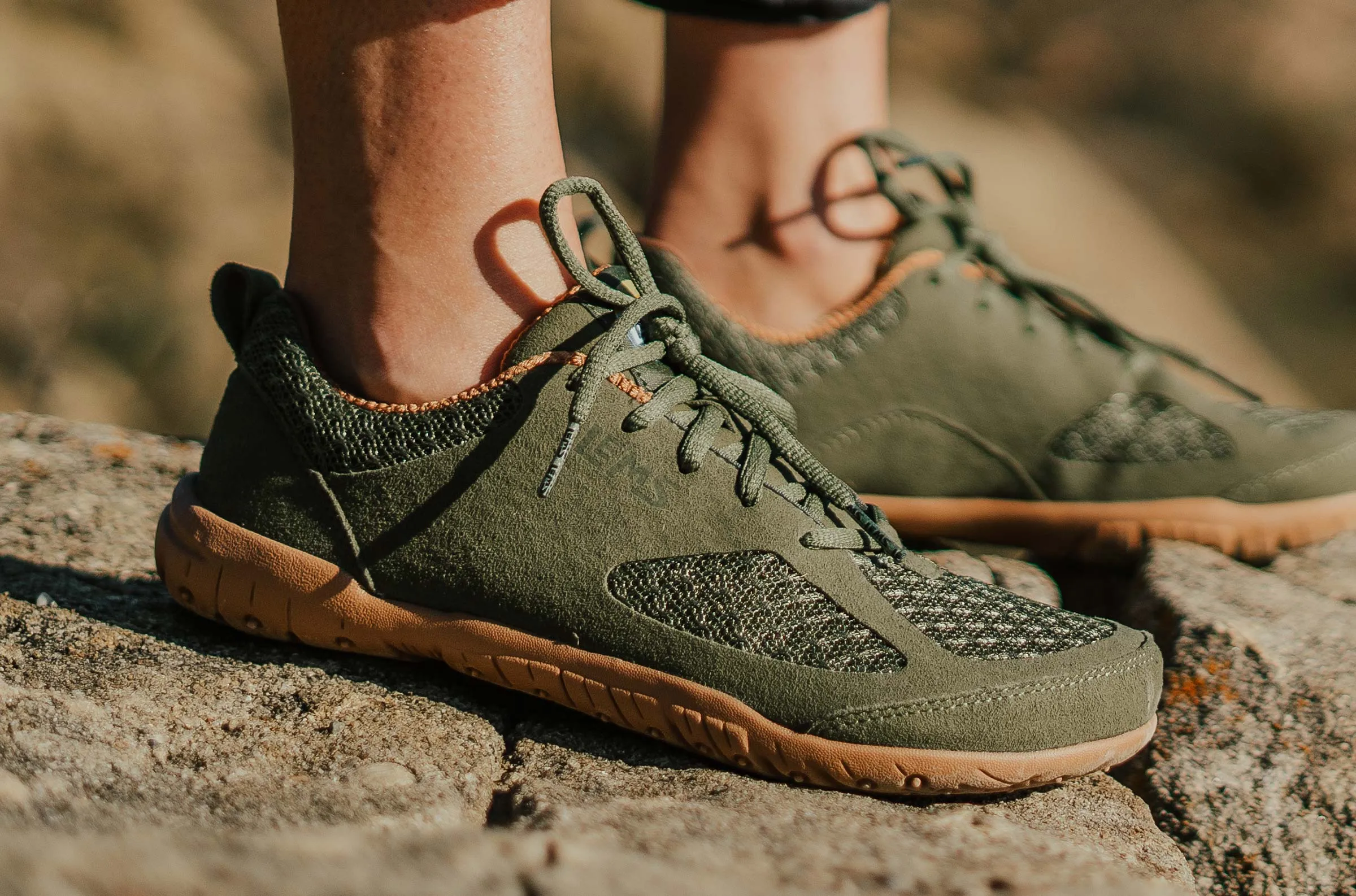 Women's Primal 2 (Discontinued)