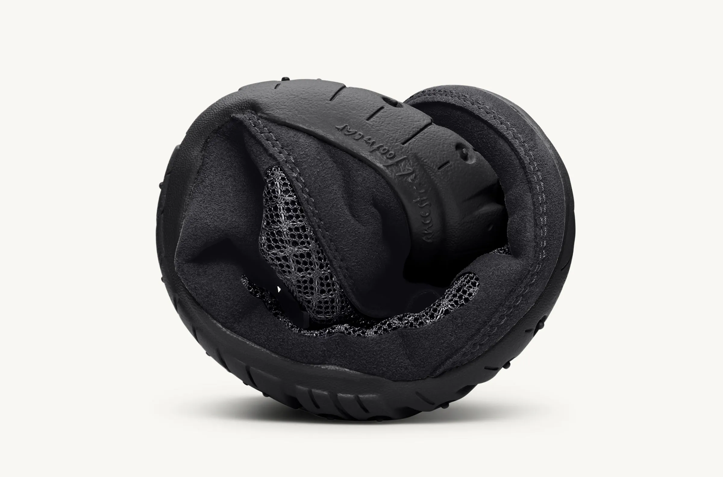 Women's Primal 2 (Discontinued)