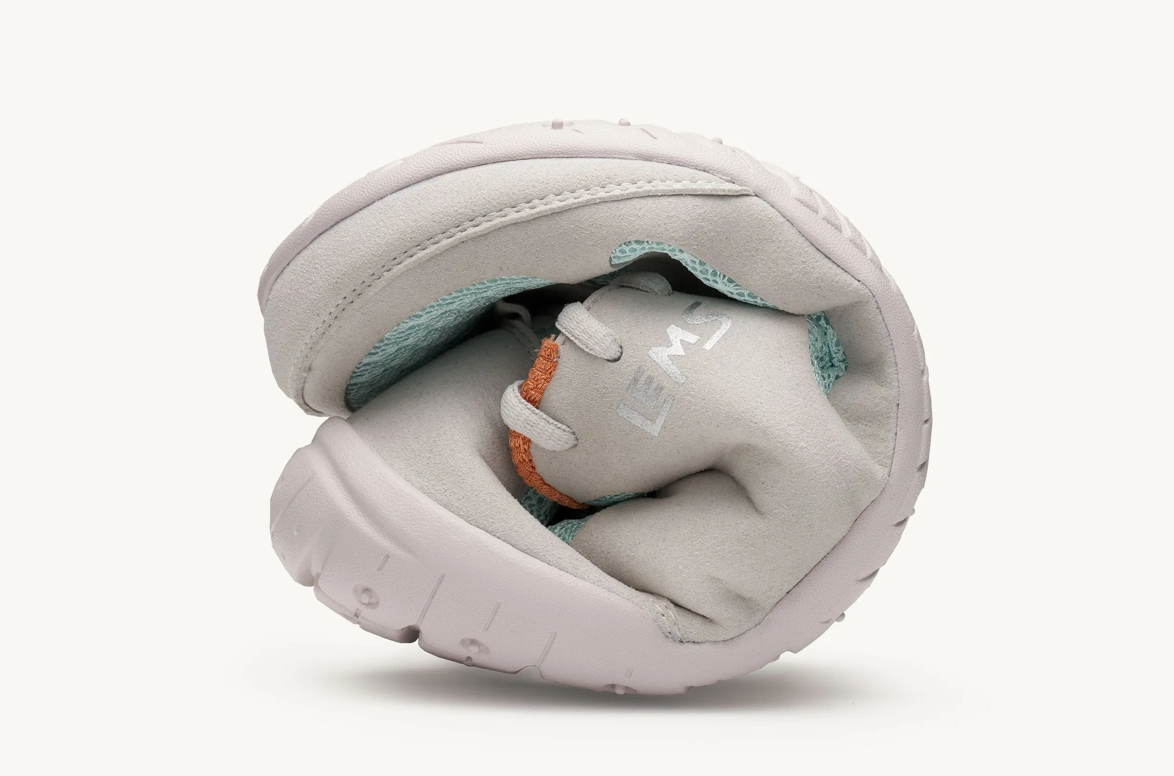 Women's Primal 2 (Discontinued)