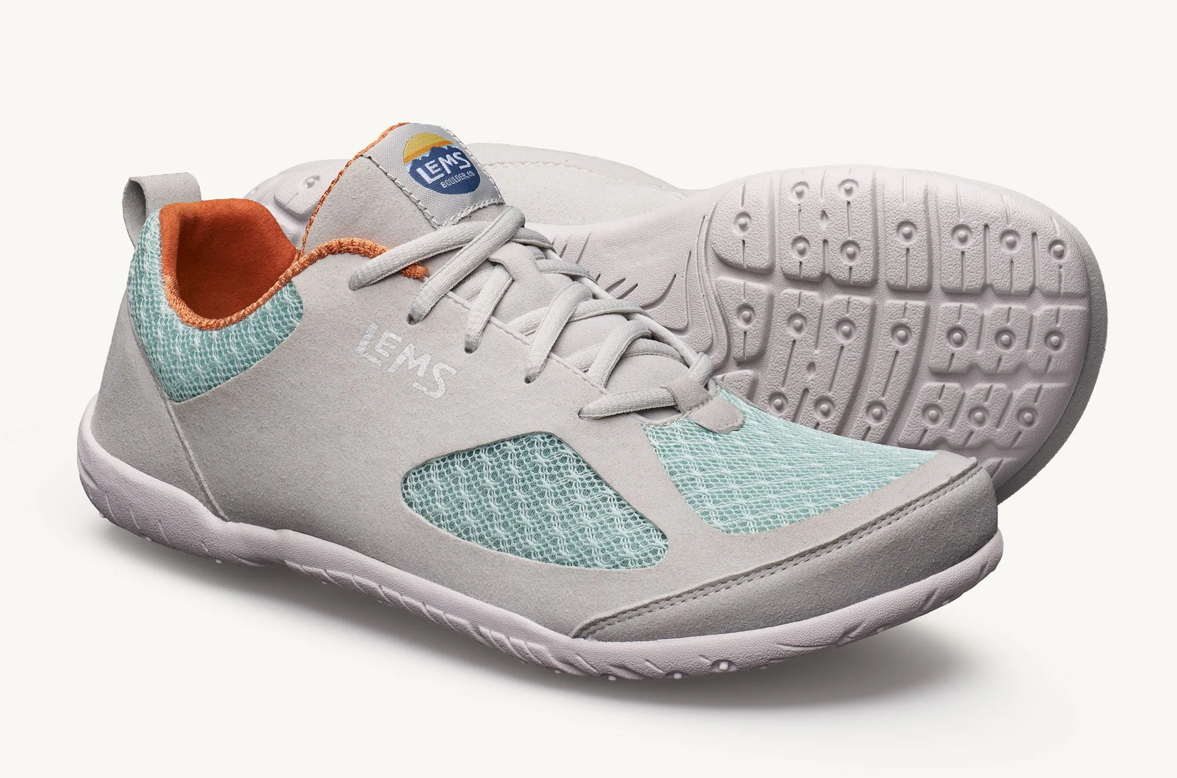 Women's Primal 2 (Discontinued)