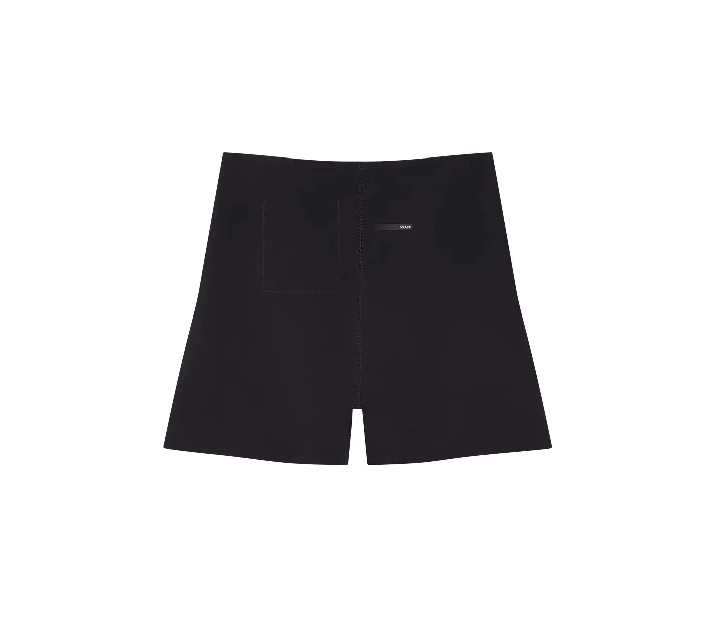 Women's Soar Speed Shorts