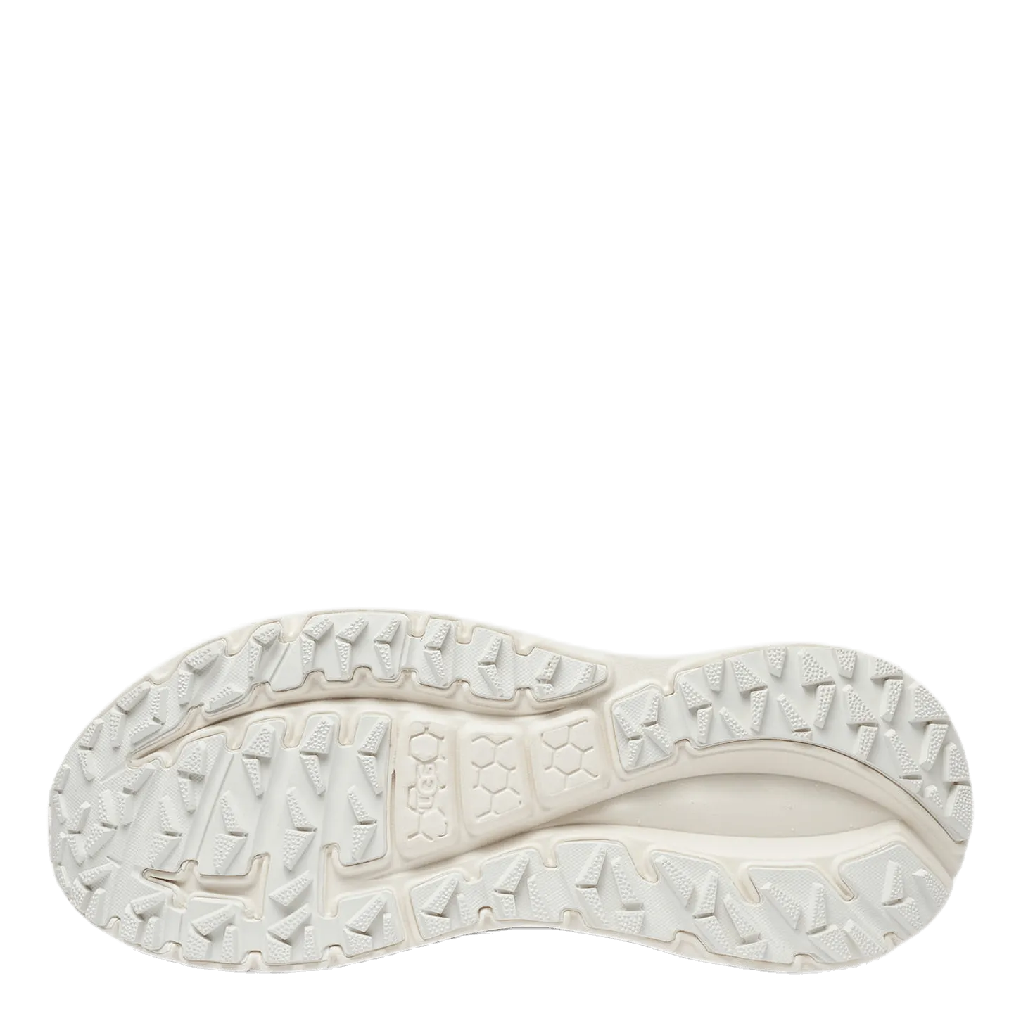 X Atmos Ca805 X Lace Low White