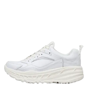 X Atmos Ca805 X Lace Low White