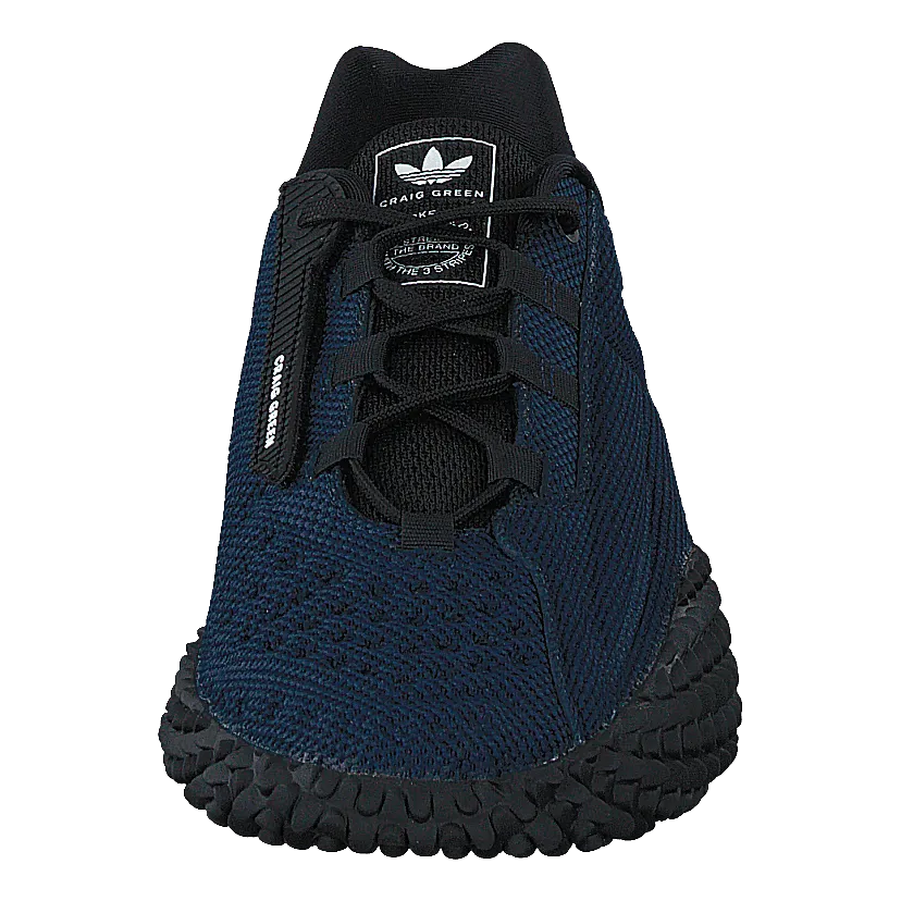 X Craig Green Kontur Kha I Blue