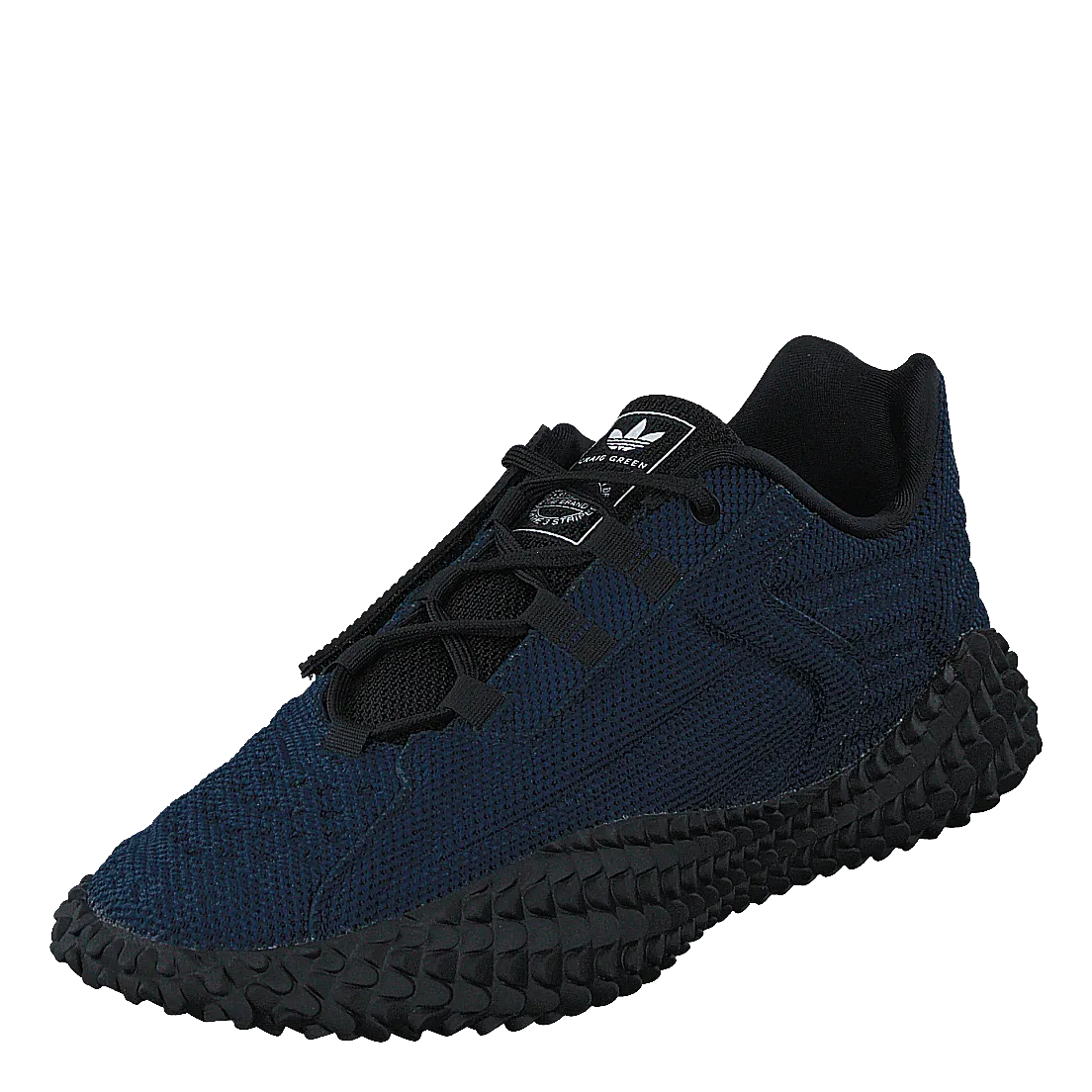 X Craig Green Kontur Kha I Blue