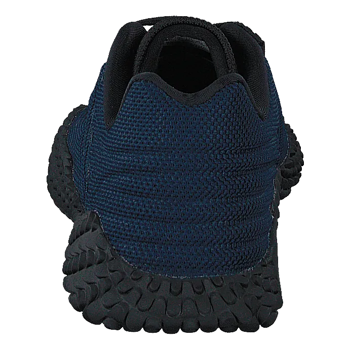 X Craig Green Kontur Kha I Blue