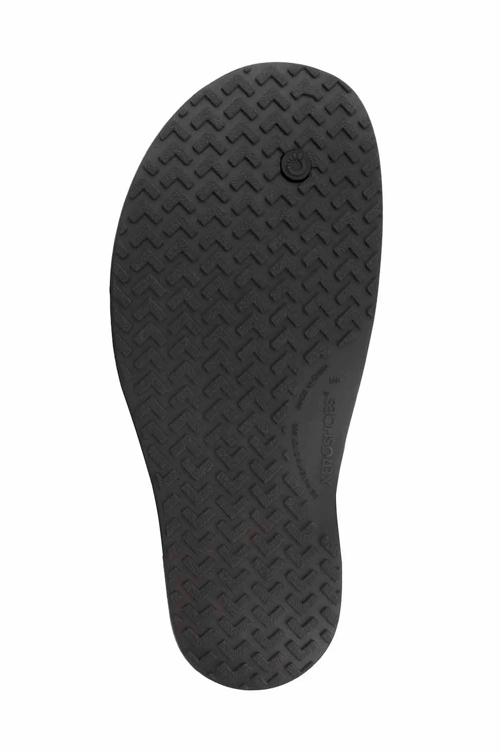 Xero Sandals - Genesis - Currant - Men's