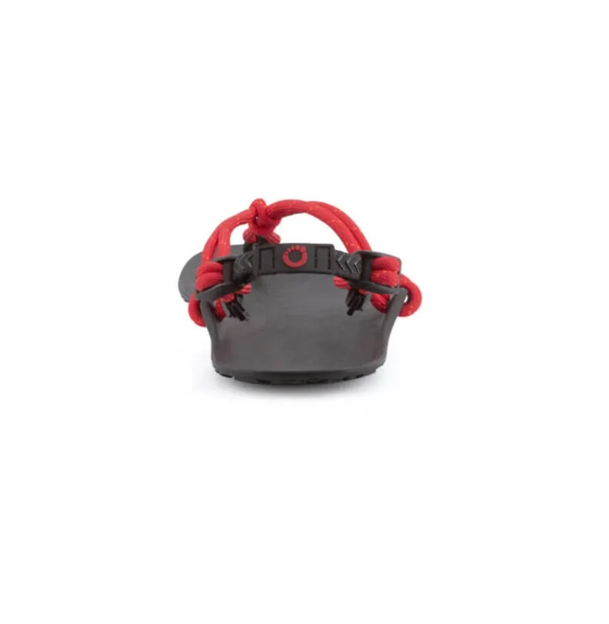 Xero Sandals - Genesis - Currant - Men's