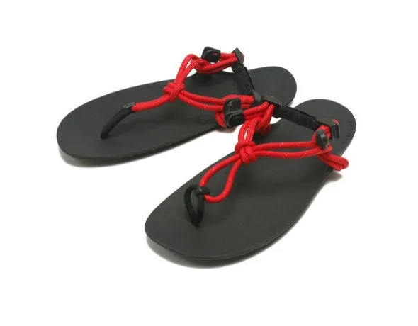 Xero Sandals - Genesis - Currant - Men's