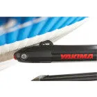 Yakima SUPDAWG 8004075